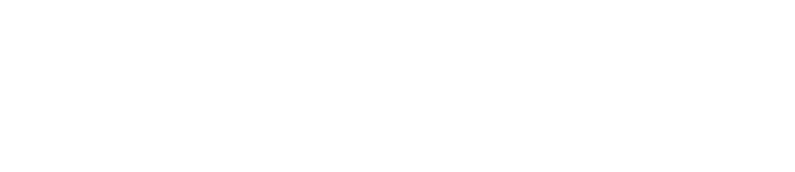 MV Aerospace Consulting