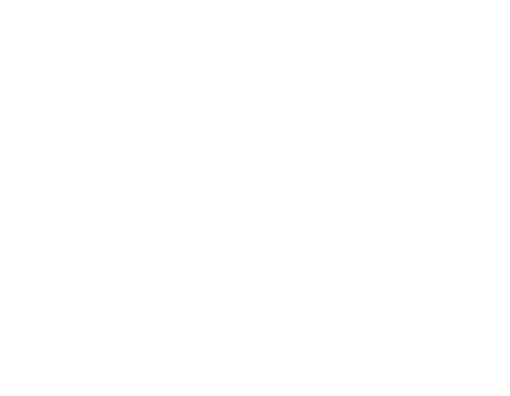MV Aerospace Consulting